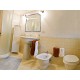 Properties for Sale_Townhouses_RESTORED PALACE FOR SALE IN LE MARCHE  Palace in old town whit beautiful garden for sale in Le Marche in Le Marche_9